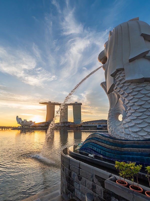 singapore-merlion.jpg